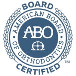 ABO certified
